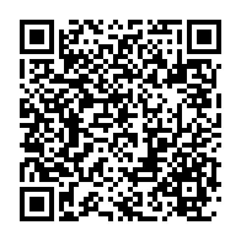 QR Code for individual listing