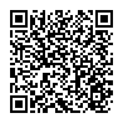 QR Code for individual listing