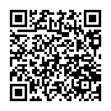 QR Code for individual listing