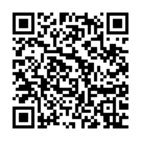 QR Code for individual listing