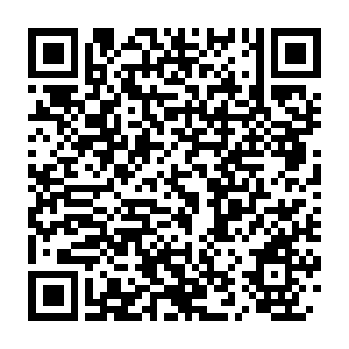 QR Code for individual listing