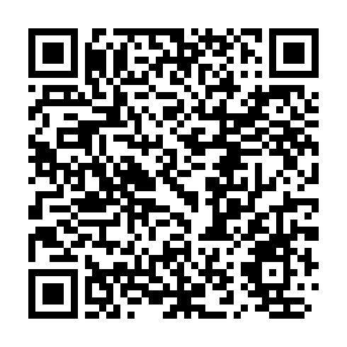 QR Code for individual listing