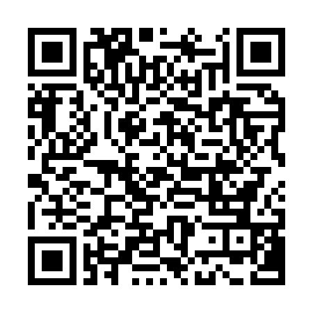 QR Code for individual listing