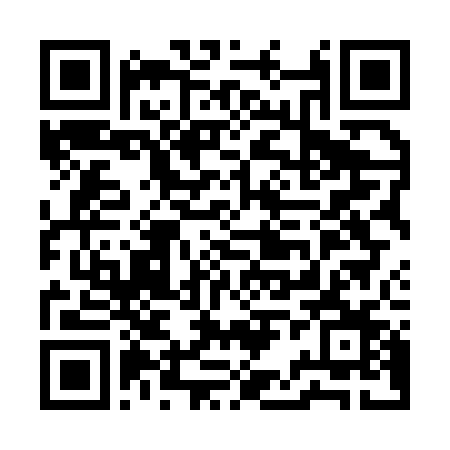 QR Code for individual listing