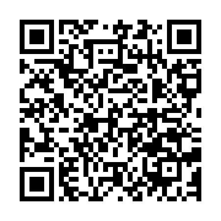 QR Code for individual listing