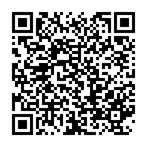 QR Code for individual listing