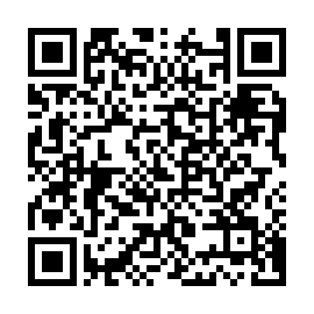 QR Code for individual listing