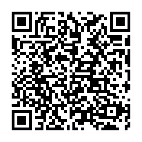 QR Code for individual listing