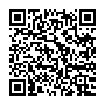 QR Code for individual listing