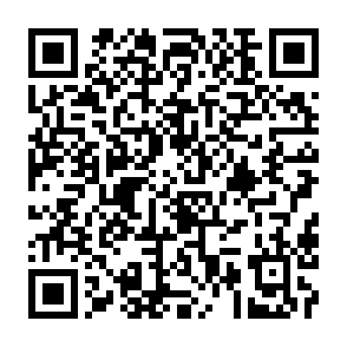 QR Code for individual listing