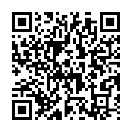 QR Code for individual listing