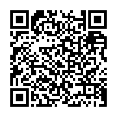 QR Code for individual listing