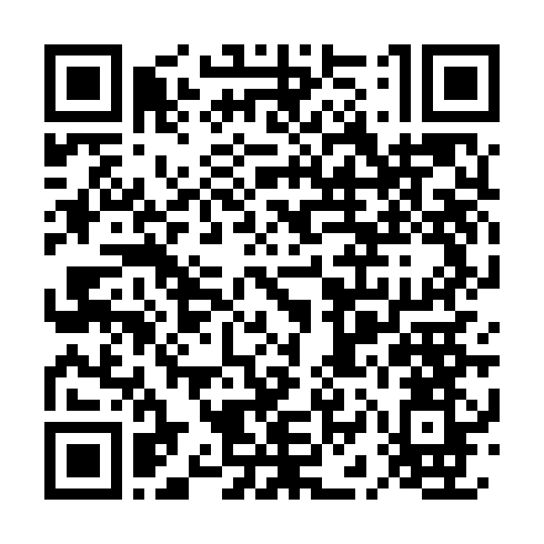 QR Code for individual listing