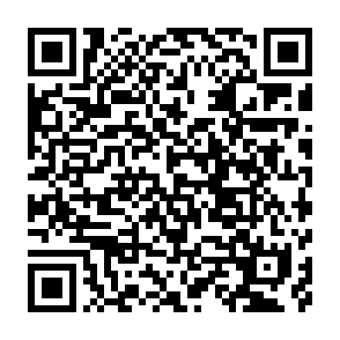 QR Code for individual listing