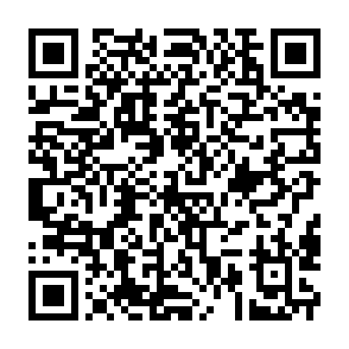 QR Code for individual listing