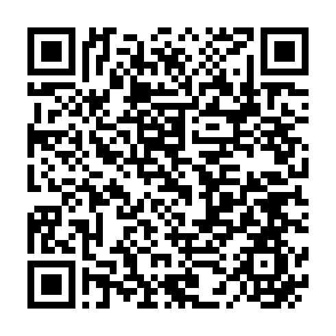 QR Code for individual listing