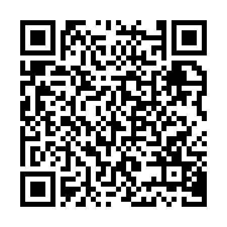 QR Code for individual listing