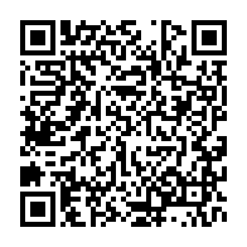 QR Code for individual listing