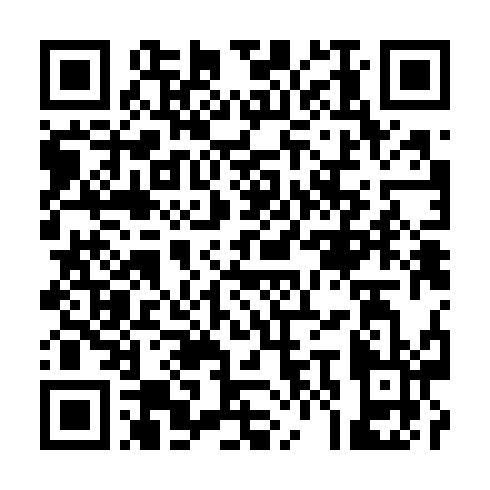 QR Code for individual listing