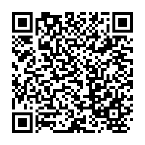 QR Code for individual listing