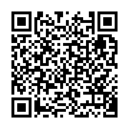 QR Code for individual listing