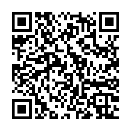 QR Code for individual listing