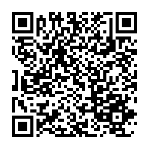 QR Code for individual listing