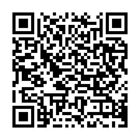 QR Code for individual listing