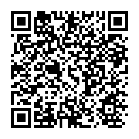 QR Code for individual listing