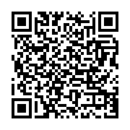 QR Code for individual listing