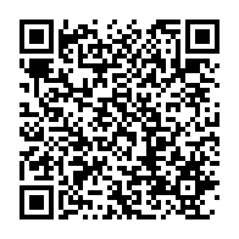 QR Code for individual listing