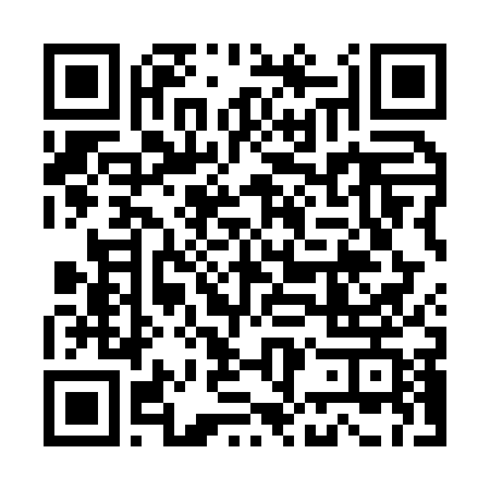 QR Code for individual listing