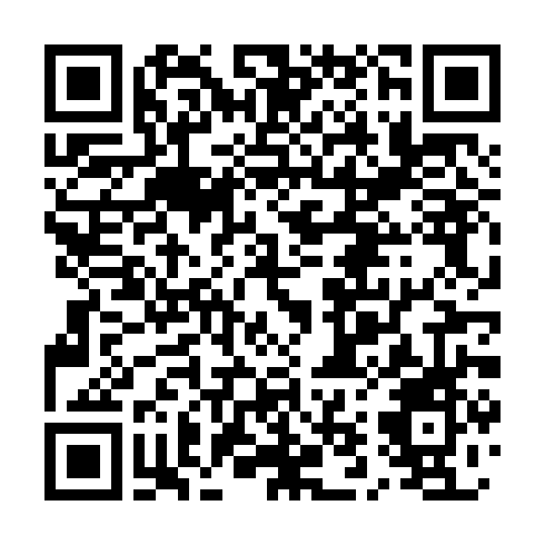 QR Code for individual listing