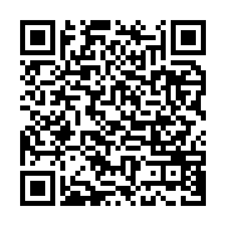 QR Code for individual listing