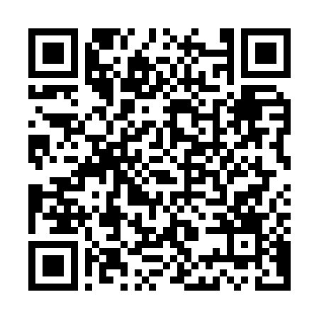 QR Code for individual listing