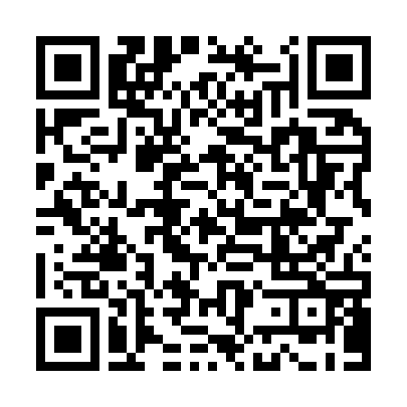 QR Code for individual listing