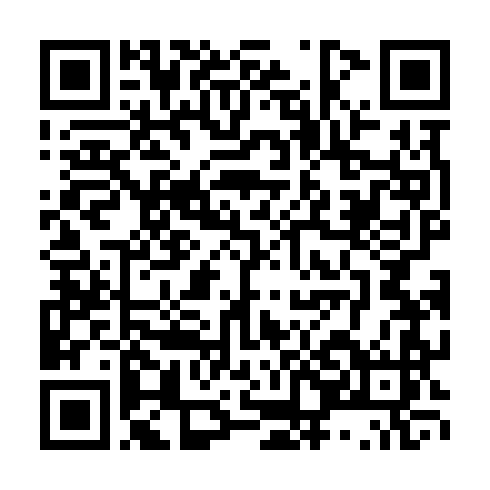 QR Code for individual listing