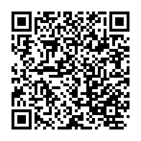 QR Code for individual listing