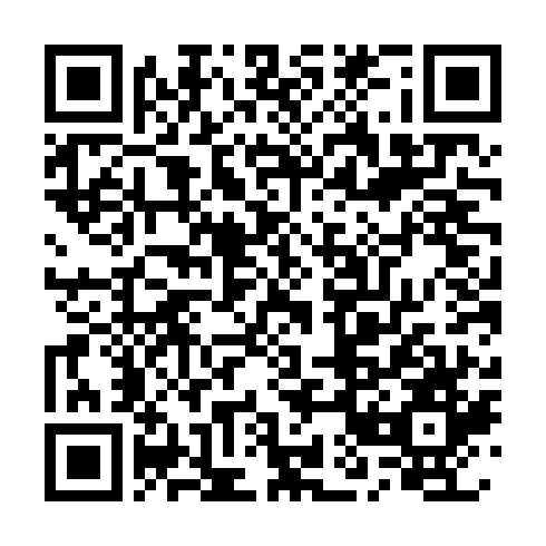 QR Code for individual listing