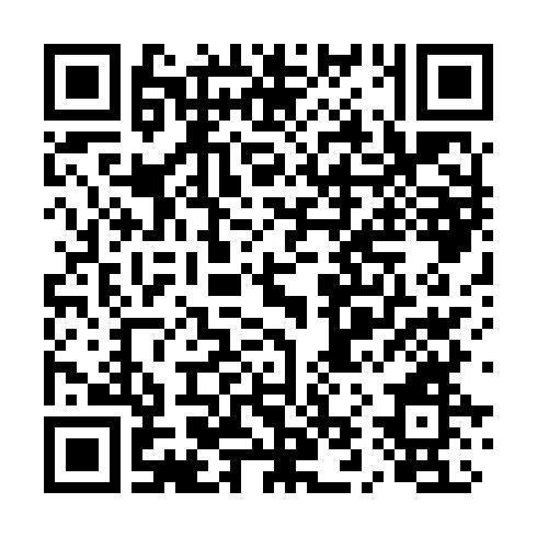 QR Code for individual listing