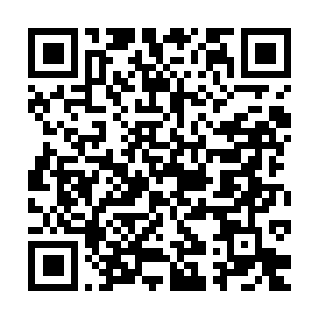 QR Code for individual listing