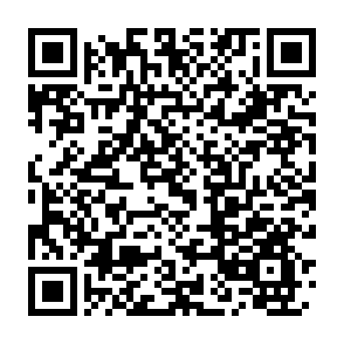 QR Code for individual listing