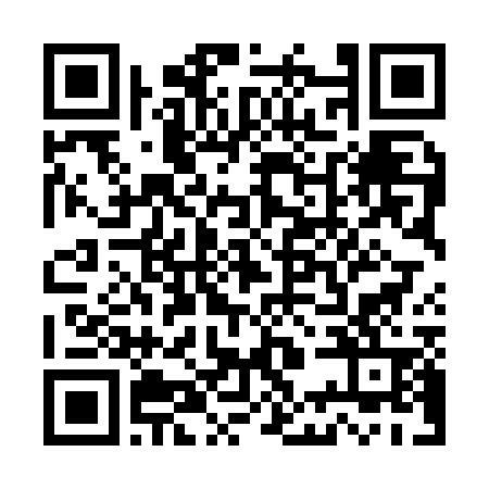 QR Code for individual listing