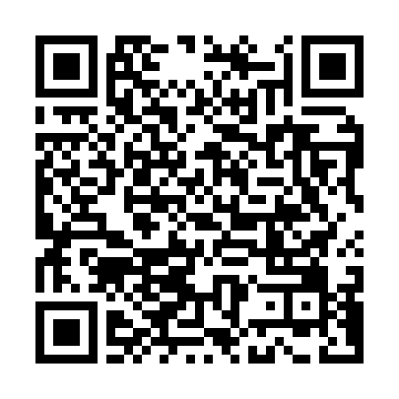 QR Code for individual listing