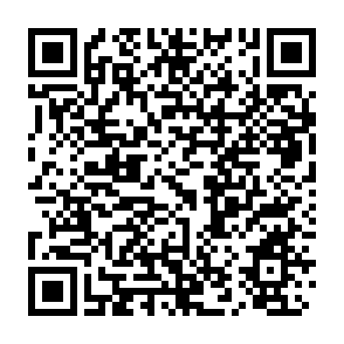 QR Code for individual listing