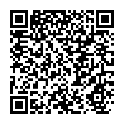 QR Code for individual listing