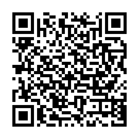 QR Code for individual listing