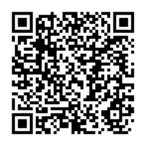 QR Code for individual listing