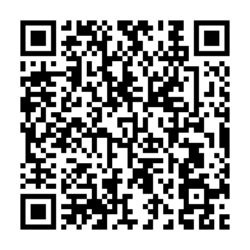 QR Code for individual listing