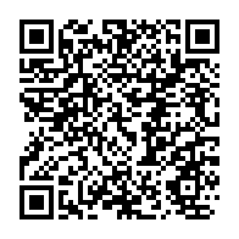 QR Code for individual listing